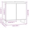 Produktminiatyrbild 11 av 12