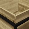 Produktminiatyrbild 8 av 10