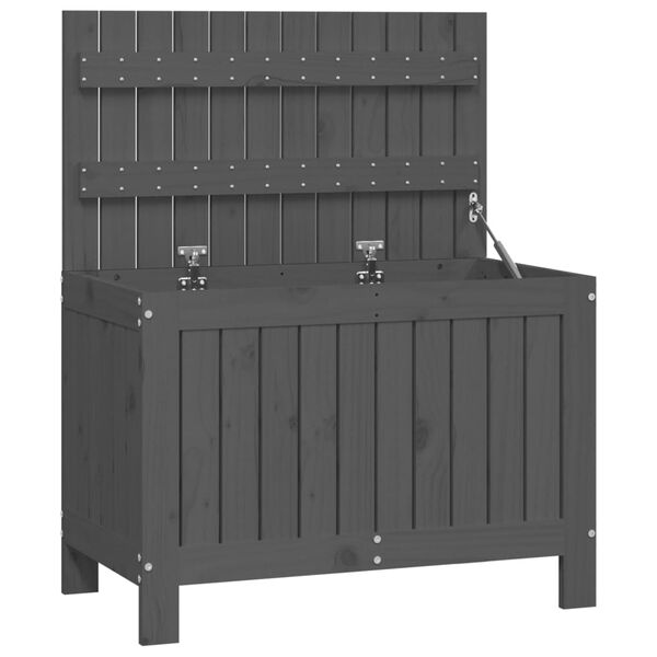 Visar produktbild 1 av 10