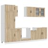 Produktminiatyrbild 5 av 24