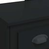 Produktminiatyrbild 8 av 15