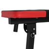 Produktminiatyrbild 7 av 10