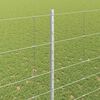 Produktminiatyrbild 4 av 14