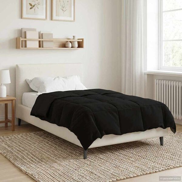 Visar produktbild 4 av 10