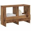 Produktminiatyrbild 3 av 12