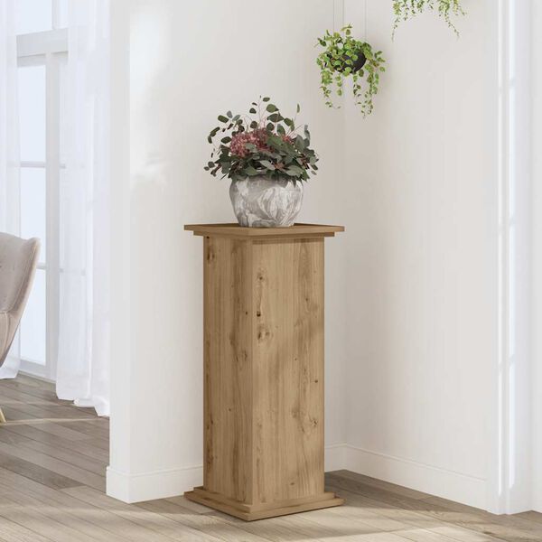 Visar produktbild 2 av 10