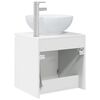Produktminiatyrbild 5 av 10