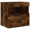 Produktminiatyrbild 11 av 23