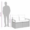 Produktminiatyrbild 11 av 11