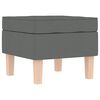 Produktminiatyrbild 8 av 11
