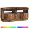 Produktminiatyrbild 3 av 11