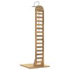 Produktminiatyrbild 5 av 11