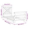 Produktminiatyrbild 11 av 11
