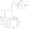 Produktminiatyrbild 11 av 12