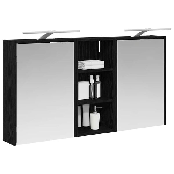 Visar produktbild 3 av 13