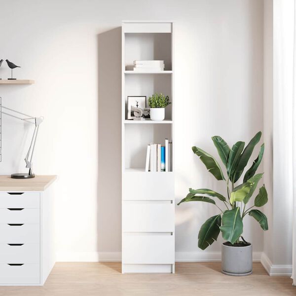 Visar produktbild 3 av 13