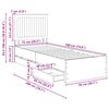 Produktminiatyrbild 14 av 14
