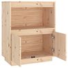 Produktminiatyrbild 6 av 10