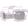 Produktminiatyrbild 13 av 17