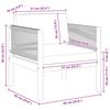 Produktminiatyrbild 7 av 8