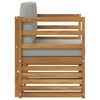 Produktminiatyrbild 4 av 10