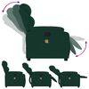 Produktminiatyrbild 5 av 12
