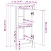 Produktminiatyrbild 15 av 16