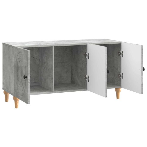 Visar produktbild 3 av 11