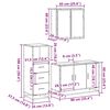 Produktminiatyrbild 11 av 12