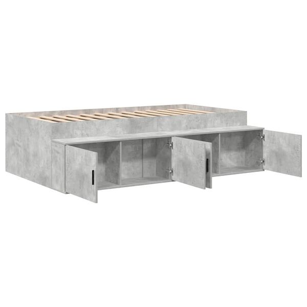 Visar produktbild 4 av 12