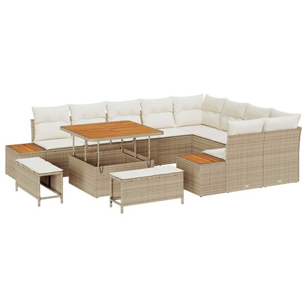 Visar produktbild 1 av 15