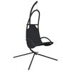 Produktminiatyrbild 6 av 11