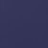 Produktminiatyrbild 9 av 11