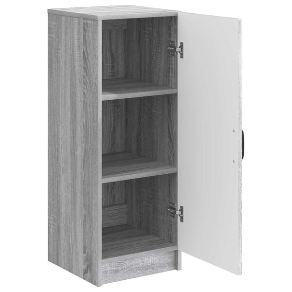 Visar produktbild 3 av 11