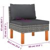 Produktminiatyrbild 9 av 9