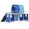 Produktminiatyrbild 10 av 17
