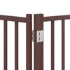 Produktminiatyrbild 11 av 12