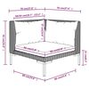 Produktminiatyrbild 12 av 13