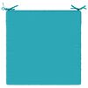 Produktminiatyrbild 6 av 10