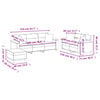 Produktminiatyrbild 10 av 10