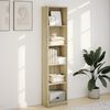 Produktminiatyrbild 3 av 10