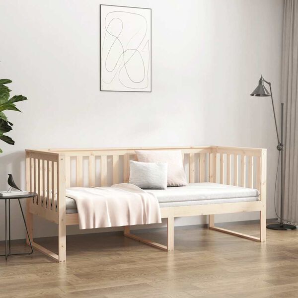 Visar produktbild 4 av 11