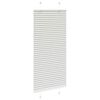 Produktminiatyrbild 3 av 14