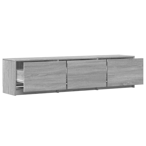 Visar produktbild 4 av 14