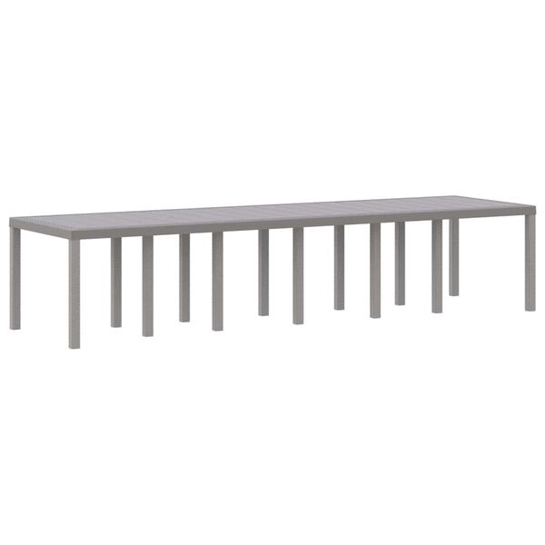 Visar produktbild 1 av 11