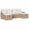 Beige_and_white