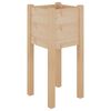 Produktminiatyrbild 4 av 8