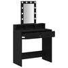 Produktminiatyrbild 4 av 11