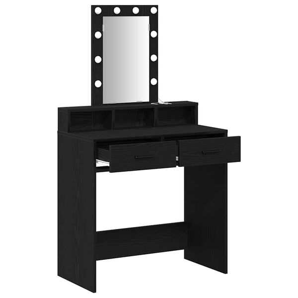 Visar produktbild 4 av 11