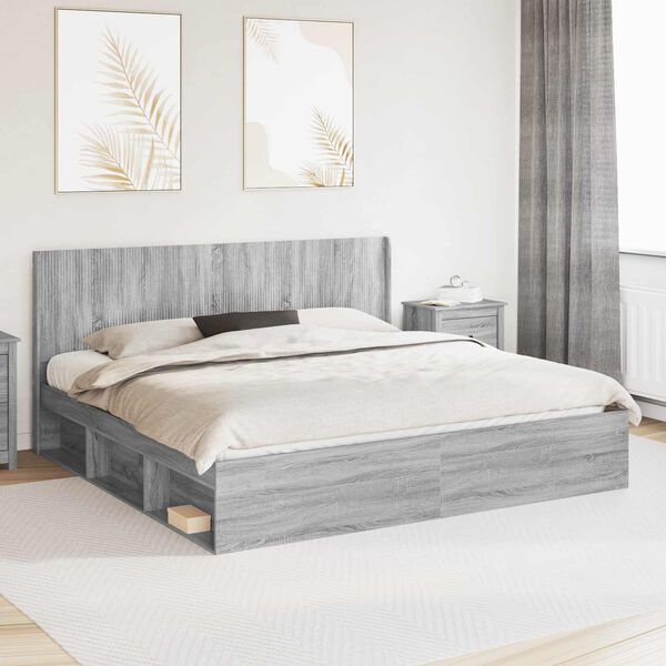 Visar produktbild 2 av 10